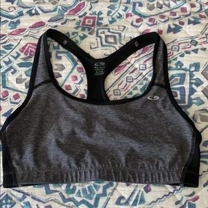 Champion sports bra - XL